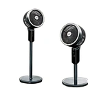 Air Circulation Fan